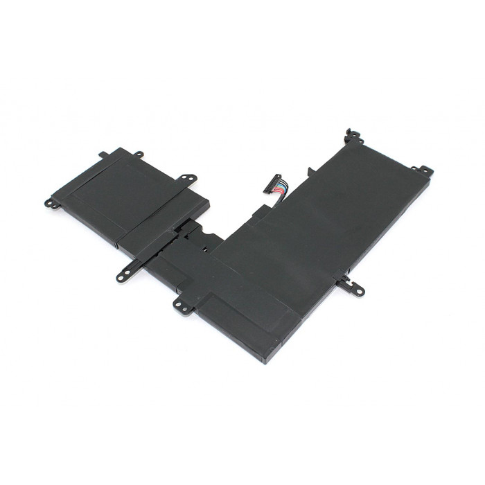 Аккумулятор для Asus VivoBook Flip 14 TP410UA (B31N1705) 11.4V 3600mAh OEM