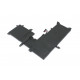 Аккумулятор для Asus VivoBook Flip 14 TP410UA (B31N1705) 11.4V 3600mAh OEM