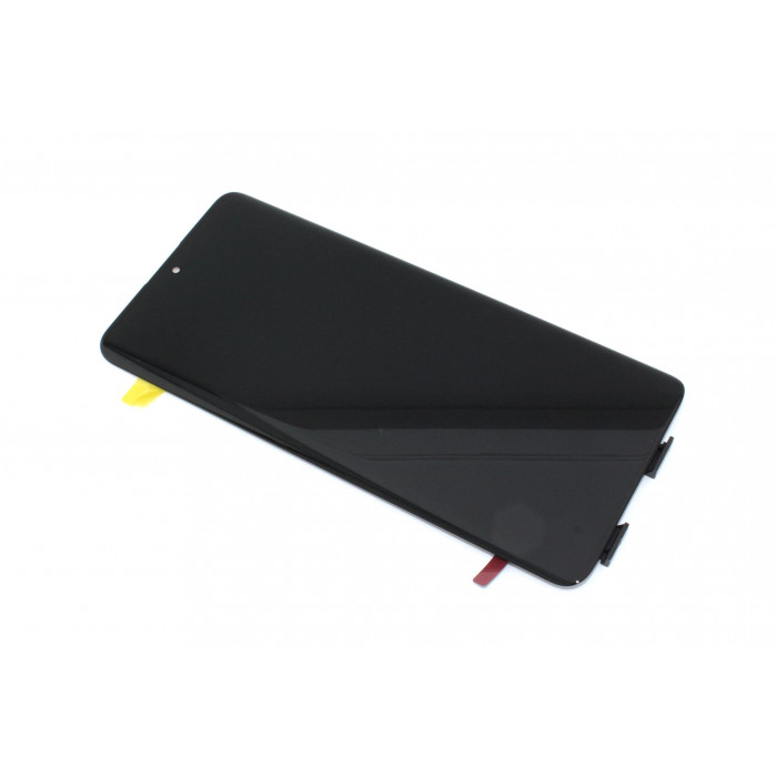 Дисплей (модуль) для Xiaomi Redmi Note 13 Pro Plus (23090RA98C/23090RA98G/23090RA98) Or