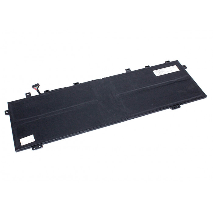 Аккумулятор для Lenovo Legion Y740S (L19C4PG0) 15.36V 3949mAh
