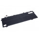 Аккумулятор для Lenovo Legion Y740S (L19C4PG0) 15.36V 3949mAh
