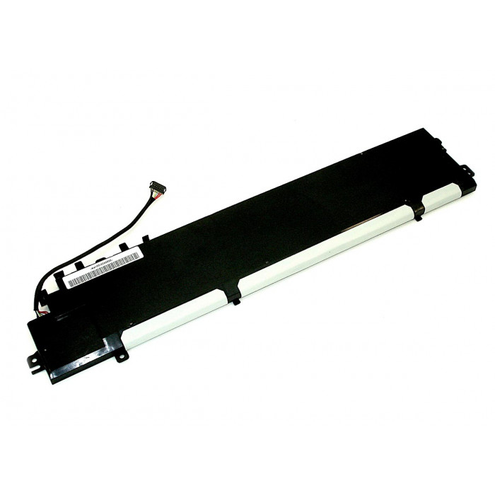 Аккумулятор для Lenovo Y40-70 (L13C4P01) 7.4V 6600mAh