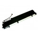 Аккумулятор для Lenovo Y40-70 (L13C4P01) 7.4V 6600mAh