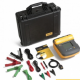 Мегаомметр Fluke 1555/Kit