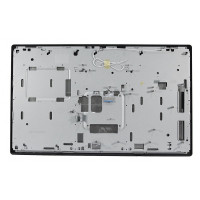 Матрица M270HW02 v.1 для Asus ET2701I со стеклом
