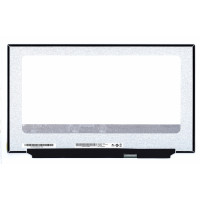 B173HAN04.0 матрица 17.3 (Full HD) 40 pin 144гц IPS