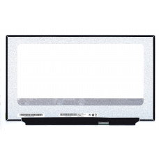 B173HAN04.0 матрица 17.3 (Full HD) 40 pin 144гц IPS