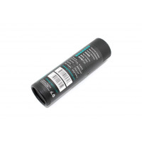 Термопаста Iceberg Thermal BLACKIce Plus 3.5г.