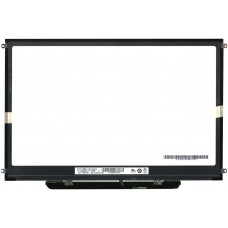 Матрица для ноутбука B133EW07 v.2 A1278