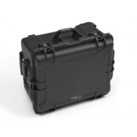 Кейс твердый Fluke Networks VERSIV-CASE3