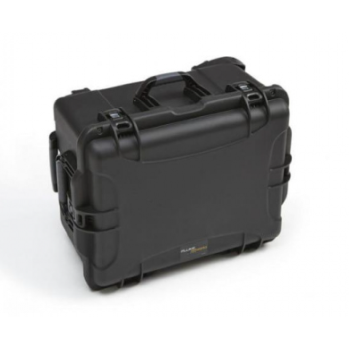 Кейс твердый Fluke Networks VERSIV-CASE3