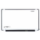 LM156LF1L08  матрица 15.6 FullHD IPS 60гц 30pin