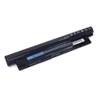 Аккумулятор для Dell 5421 11.1V 4400mAh черная OEM