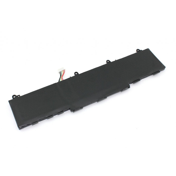 Аккумулятор для HP EliteBook 830 G7 (CC03XL) 11.4V 4500mAh OEM