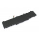 Аккумулятор для HP EliteBook 830 G7 (CC03XL) 11.4V 4500mAh OEM