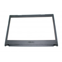 Рамка матрицы (Bezel) для Asus P2440UA