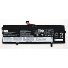 Аккумулятор для Lenovo Yoga 7 16IAP7 (L21M4PE3) 15.36V 71Wh