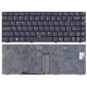 Клавиатура для Lenovo IdeaPad Y410P черная