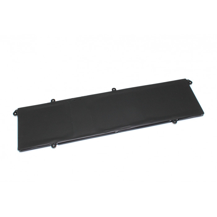 Аккумуляторная батарея для ноутбукa Asus M3401QA (C31N2019) 11.61V 63Wh