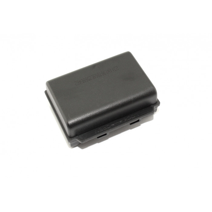 Аккумуляторная батарея CS-MCB600SL для терминала сбора данных M3 Mobile 3200mAh / 11.84Wh