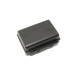 Аккумуляторная батарея CS-MCB600SL для терминала сбора данных M3 Mobile 3200mAh / 11.84Wh