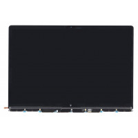 Матрица для ноутбука для MacBook Pro 16 A2485