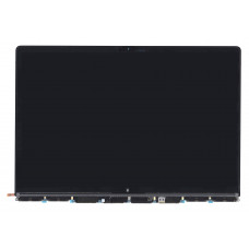 Матрица для ноутбука для MacBook Pro 16 A2485