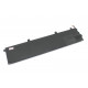 Аккумулятор для HP ZBook Power G7 (IR06XL) 11.58V 83Wh