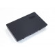 Аккумулятор для Asus A42-T12 14.8V 4400mAh OEM черная