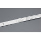 Светодиодная подсветка LB-M500F14-E1-C-SR-1 Left