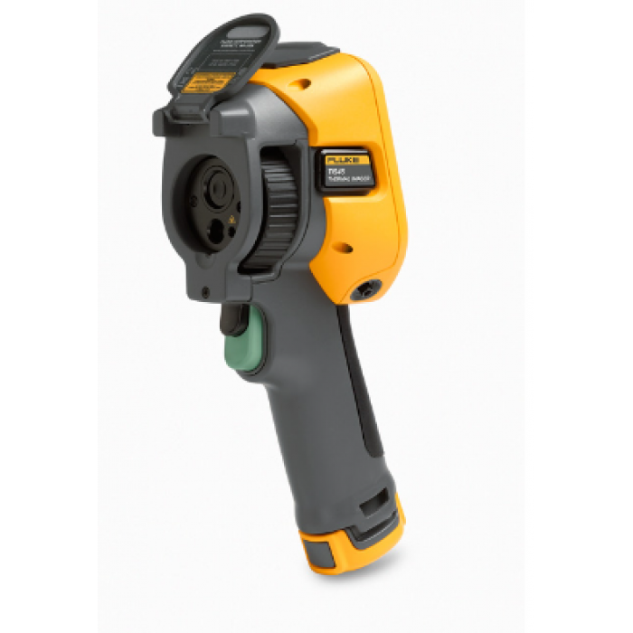 Инфракрасная камера Fluke TiS45
