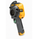 Инфракрасная камера Fluke TiS45