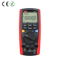 Мультиметр UNI-T UT71E