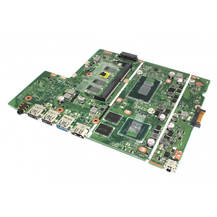 Материнская плата для Asus X540UB 4G/I7-8550U