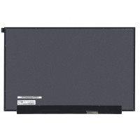 Матрица для ноутбука NE160QDM-NY6