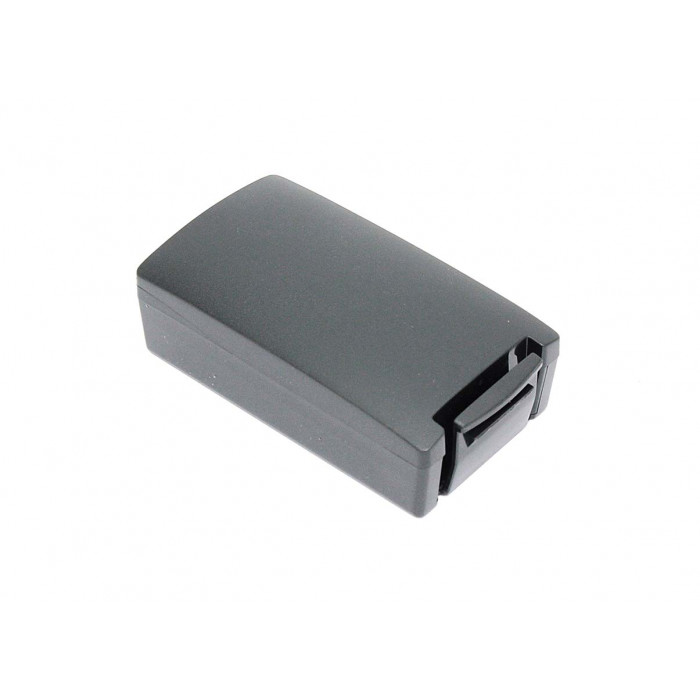 Аккумуляторная батарея BT-0026 3,7 V 19,24Wh для терминала сбора данных Datalogic Skorpio X3