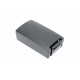 Аккумуляторная батарея BT-0026 3,7 V 19,24Wh для терминала сбора данных Datalogic Skorpio X3