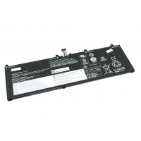 Аккумулятор для Lenovo Legion S7-15ARH5 (L19C4PC3) 15.36V 4622mAh