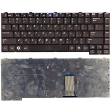 Клавиатура для Samsung R18 R19 R20 R23 R25 R26 черная