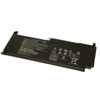 Аккумулятор для Asus B21N1344 7.6V 32Wh