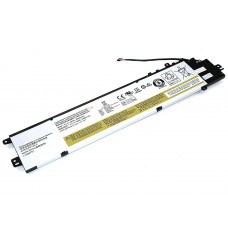 Аккумулятор для Lenovo Y40-70 (L13C4P01) 7.4V 6600mAh