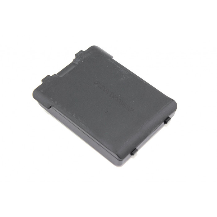 Аккумуляторная батарея CS-ICN700BX для терминала сбора данных Intermec CN70 CN70e 3.7V 4600mAh