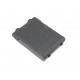 Аккумуляторная батарея CS-ICN700BX для терминала сбора данных Intermec CN70 CN70e 3.7V 4600mAh