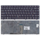 Клавиатура для Lenovo IdeaPad Y410P черная