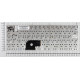 Клавиатура для Sony Vaio VGN-AR VGN-FE черная
