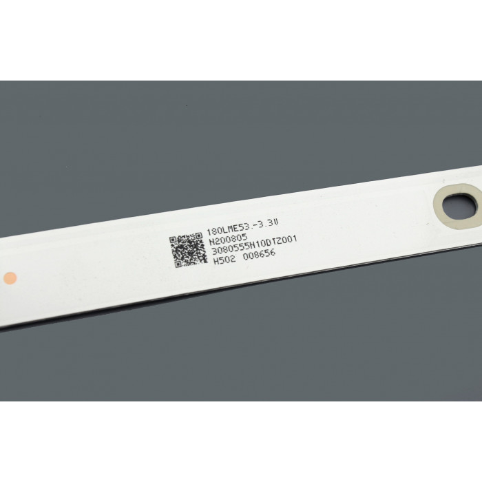 Светодиодная подсветка TV 55" JL.D550A1330-006BS-M