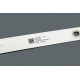 Светодиодная подсветка TV 55" JL.D550A1330-006BS-M