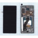 Дисплей для Samsung Galaxy Note 10 SM-N970F/DS Silver