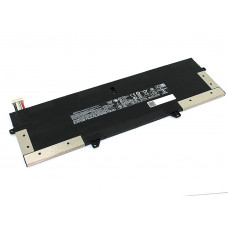 Аккумулятор для HP EliteBook x360 1040 G5 (BL04XL) 7.7V 56,2Wh