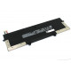Аккумулятор для HP EliteBook x360 1040 G5 (BL04XL) 7.7V 56,2Wh